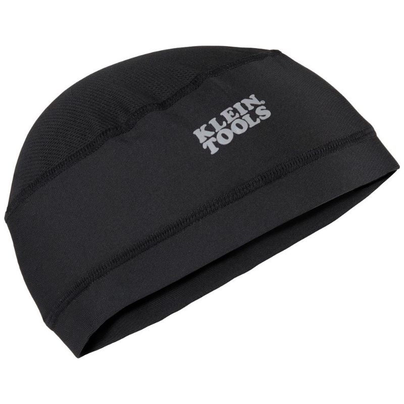 Photo 1 of Cooling Helmet Liner
