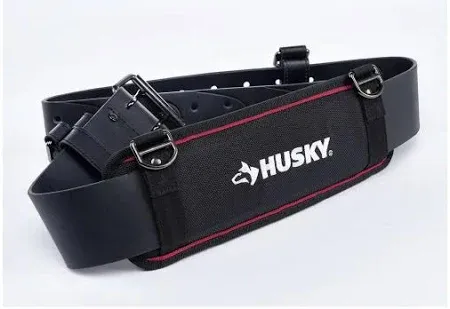 Photo 1 of **SEE NOTES**Husky
18 in. Tech Tool Bag