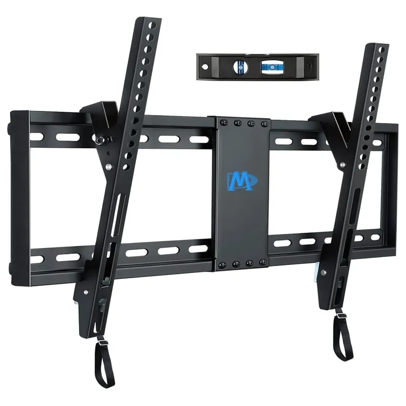 Photo 1 of Tilting TV Wall Mount For 37-75" TVs MD2268-LK