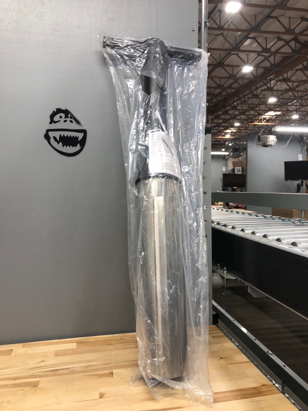 Photo 1 of Beau Mac PRO Series Clam Gun