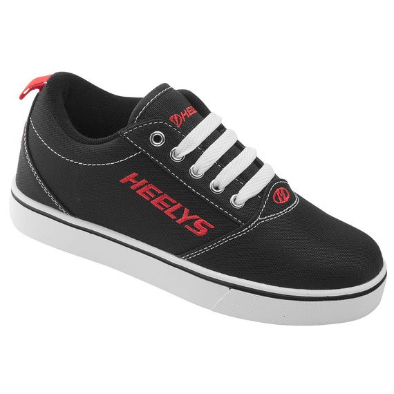 Photo 1 of Heelys GR8 PRO 20 Youth's Skate Shoes
SIZE 3 YOUTH