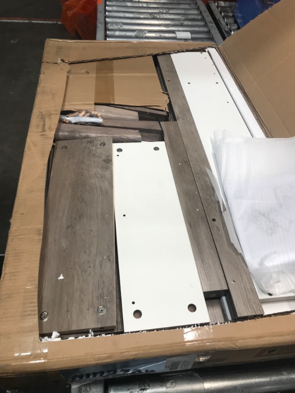 Photo 1 of Shintenchi Coffee Table, Lift Top Coffee Table with Hidden Compartment, Rising Tabletop Dining Table, Lift Top Coffee Center Table for for Living Room, Office, Home (Ivory)