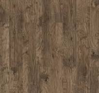 Photo 1 of **see notes**9ct, Mena Creek Oak 7 mm T x 7.56 in. W Water Resistant Laminate Wood Flooring (26.6 sqft/case)
