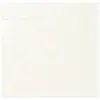 Photo 1 of 2 PACK
LuxeCraft White 3 in. x 12 in. Glazed Ceramic Subway Wall Tile (12 sq. ft./case)
