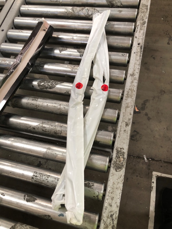 Photo 1 of Replacement for 2013-2020 Ford Escape, 2015-2020 Edge, 2012-2018 Focus - MIKKUPPA 28"+28" Windshield Wipers - All Season Wiper Blades, Pack of 2 Front Wiper Replacement for 2013-2020 Ford Escape