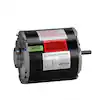 Photo 1 of 
DIAL
2-Speed 1/3 HP Evaporative Cooler Motor