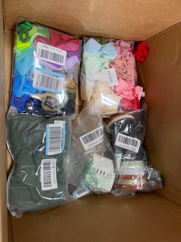 Photo 1 of ***AS IS / NO RETURNS -  FINAL SALE***
