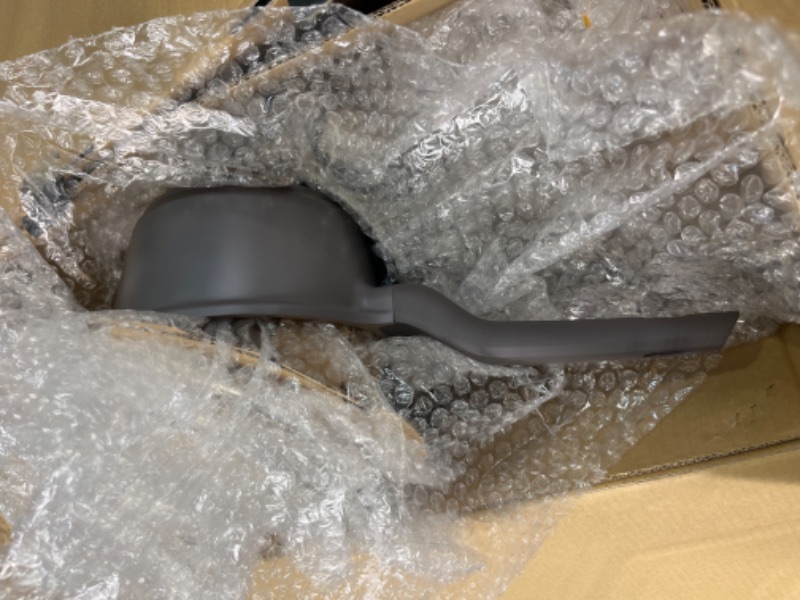 Photo 1 of Pots and Pans Set with Premium 
