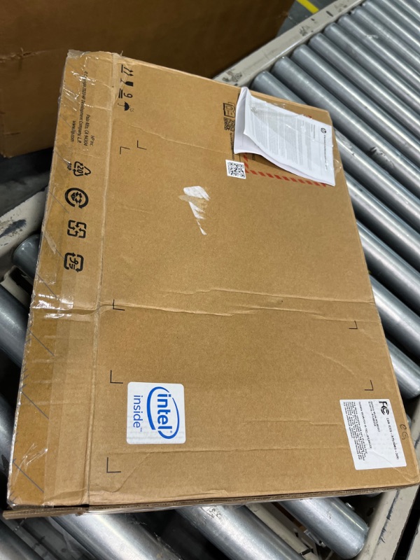 Photo 10 of 
hp chromebook 14a-na0023cl