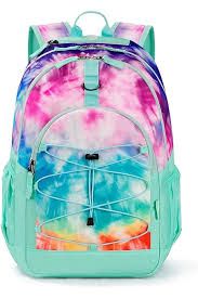 Photo 1 of abshoo Classical Basic Travel backpack