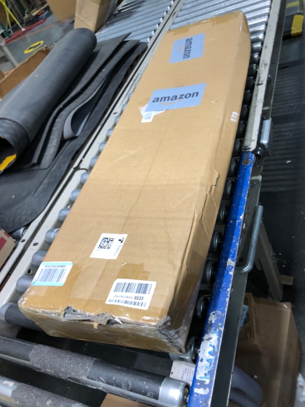 Photo 1 of Radius Garden 22011 Root Slayer Shovel, Red Original Root Slayer Root Slayer Shovel