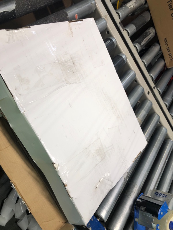 Photo 1 of Single Handle High Arc Brushed Nickel Pull Out Kitchen Faucet, Single Level Stainless Steel Kitchen Sink Faucet with Pull Down Sprayer and 10 Inch Deck (Brushed Nickel)