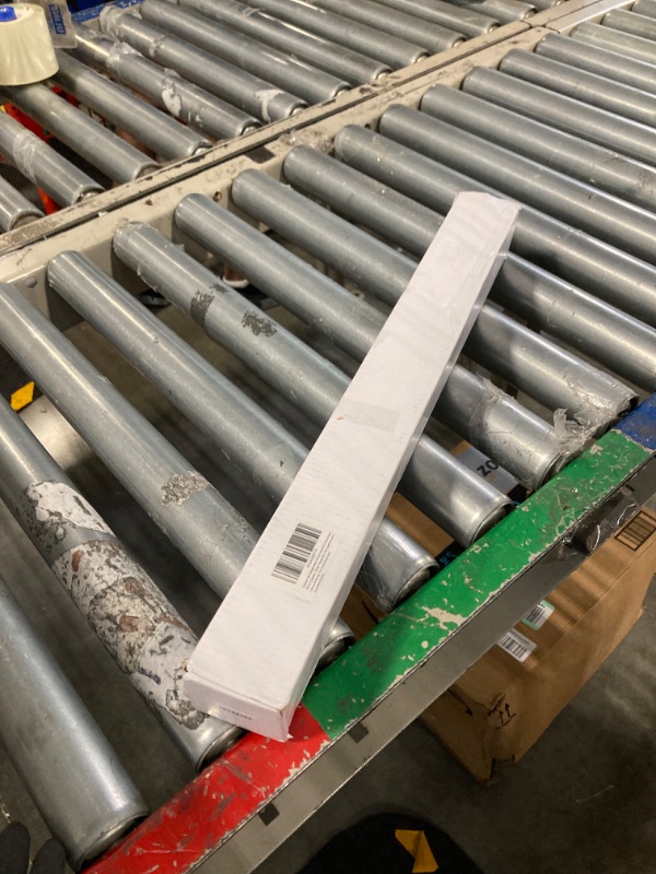 Photo 1 of Zigbee Rechargeable Motor Retrofit Motorized Roller Zigbee, Solar Powered, Compatible with Alexa Directly, No Hub Required