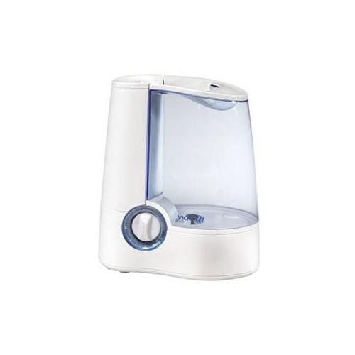 Photo 1 of 1.0G WARM-MIST HUMIDIFIER ** parts only ** 