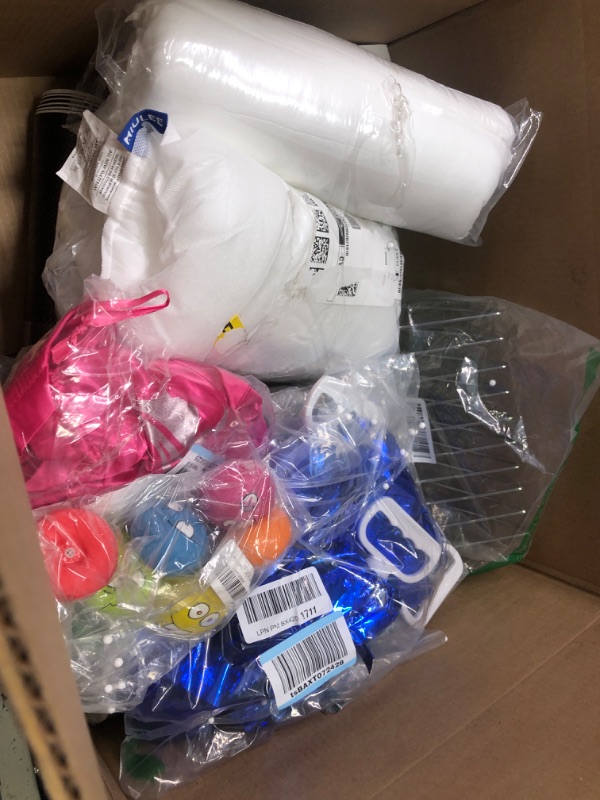 Photo 1 of *****BUNDLES/ NO RETURNS****