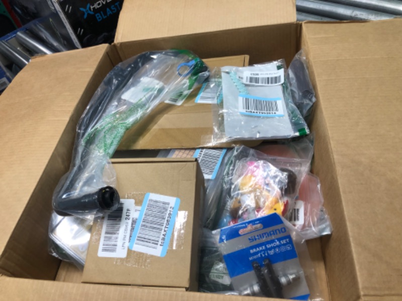 Photo 1 of ******BUNDLES/ NO RETURNS****