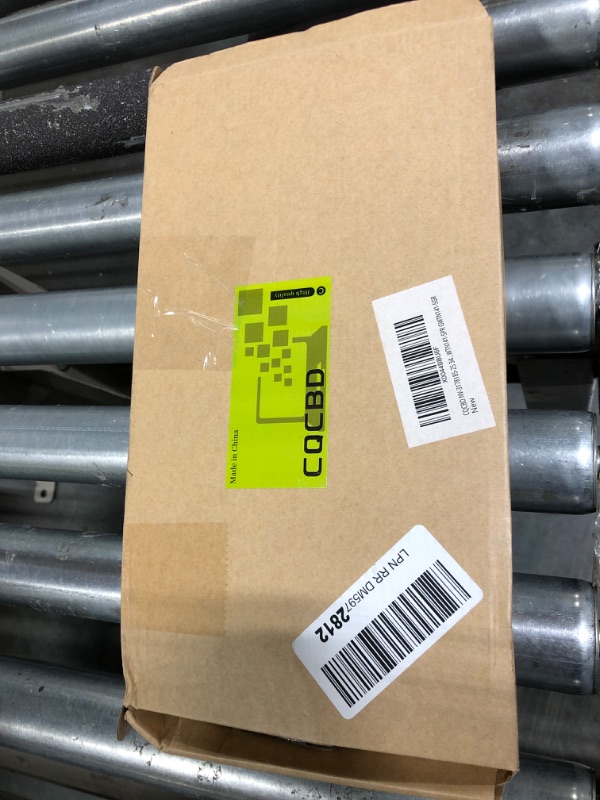 Photo 1 of CQCBD NV-3178185-2S 34160201 Laptop Battery for Gateway GWTN141-1 GWTN141-1BK GWTN141-1BL GWTN141-1PR N14DP1 GWTN141-5 GWTN141-5BK GWTN141-5BL GWTN141-5PR GWTN141-5GR