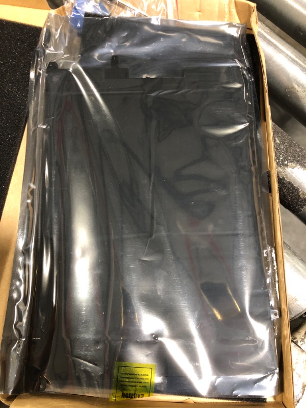 Photo 1 of CQCBD NV-3178185-2S 34160201 Laptop Battery for Gateway GWTN141-1 GWTN141-1BK GWTN141-1BL GWTN141-1PR N14DP1 GWTN141-5 GWTN141-5BK GWTN141-5BL GWTN141-5PR GWTN141-5GR
