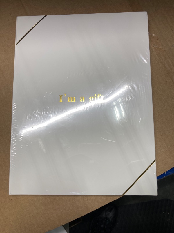 Photo 1 of 2024 Weekly Appointment Book & Planner - Daily Hourly Planner 2024 with 15-Minute Interval, January 2024 - December 2024, 8.5" x 11", Achieve Your Goals & Improve Productivity