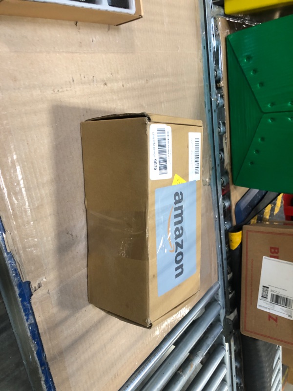 Photo 1 of *** FOR PARTS ONLY ** NO RETUNRS***
WASSERMANN Water Pressure Booster Pump 115V AC with Pressure Switch,Self-priming Water Pump 5.0GPM 55PSI,for RV Kitchen Barthroom Marine Yacht Garden 4WDP5-55-115V  ** for parts**