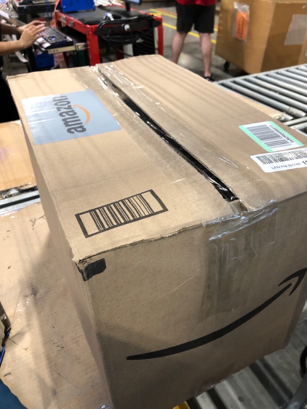 Photo 1 of Hercules 35235 Haymaker Tankless Water Heater Descaler Kit with Pump and Hoses, 32 oz.