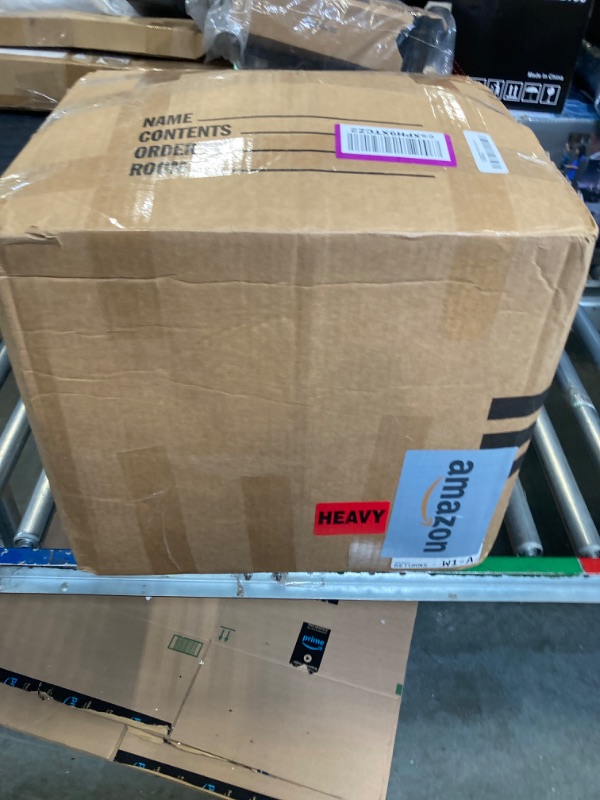 Photo 1 of KingPavonini 6PCS Orthopedic Bed Wedge Pillow for Sleeping, Post Surgery Memory Foam for Back, Neck, Leg Support, Acid Reflux, Gerd with Travel Bag (Gray, 20'') Gray 20'' Wide