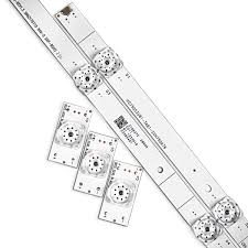 Photo 1 of  SVH750A76 75R6E3 75...light Strips for tv
