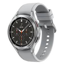 Photo 1 of ***AS IS / NO RETURNS -  FINAL SALE***parts only
doesn't charge unable to tests***samsung galaxy watch SM--R885U GREY