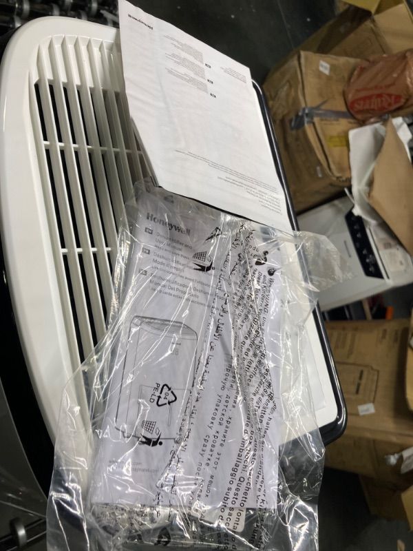 Photo 1 of 70 Pint Dehumidifier