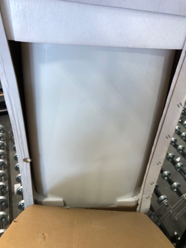 Photo 1 of 500 Sq. Ft 10,000 BTU Portable Air Conditioner