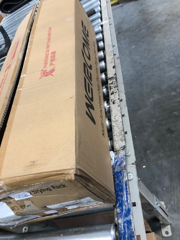 Photo 1 of Over The Sink Dish Drying Rack 3 Tier Large Dish Rack Metal Over The Counter Dish Drying Rack for Kitchen Sink Shlef Adjustable (28.34"-31.49") (Black) A-matte Black Elegance