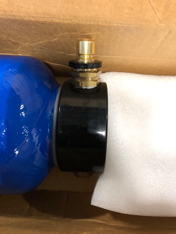 Photo 3 of 
Filterelated Spotless Water System.Car Wash System,Deionized Water System for RV, Vehicles, Motorcycles, Bikes, Boats, Planes,No Spots (Blue-617)