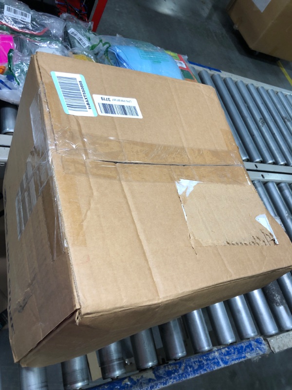 Photo 1 of HITBOX 200A TIG Welder,AC/DC TIG Welder With Pulse 4 IN 1 Welding Machine,Aluminum TIG Welder 220V with DC TIG/AC TIG/Pulse TIG/Stick and IGBT 2T/4T LED Digital Display,Compatible with Foot Pedal