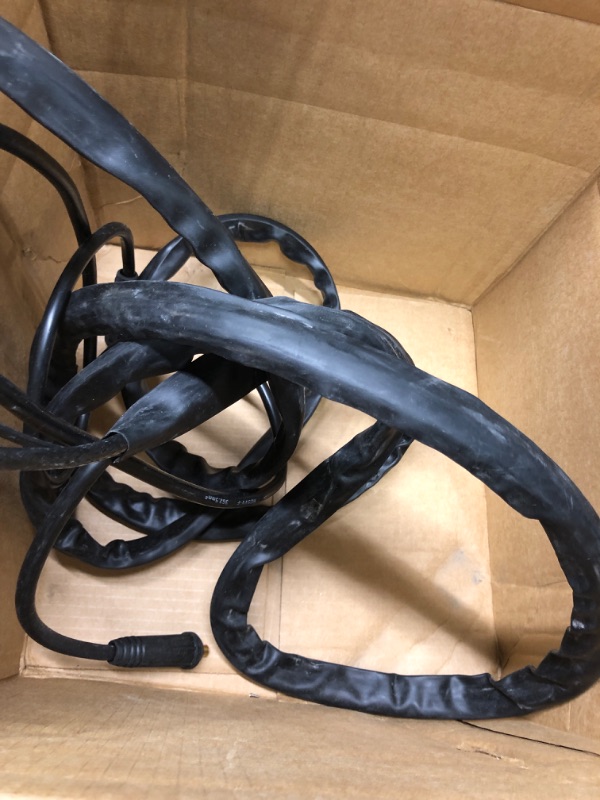 Photo 1 of HITBOX 200A TIG Welder,AC/DC TIG Welder With Pulse 4 IN 1 Welding Machine,Aluminum TIG Welder 220V with DC TIG/AC TIG/Pulse TIG/Stick and IGBT 2T/4T LED Digital Display,Compatible with Foot Pedal