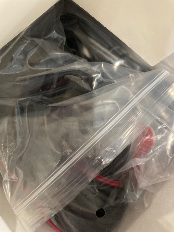 Photo 1 of ***USED***3 Channel Dash Cam Front and Rear FHD 1080P Dash Camera for Cars with 64GB Card, Super Night Vision Dashcam, Car Camera with Loop Recording, G-Sensor, WDR Motion Detection Dash cam front and rear inside