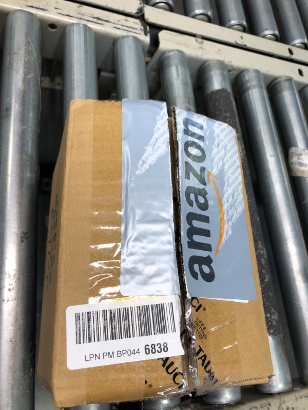 Photo 1 of LE TAUCI Ramekins 4 OZ Oven Safe, Creme Brulee Ramekins, Pudding Custard Cups Souffle Ramiken, Dipping Sauce Dishes, Ceramic Ramekin Bowls Set of 6, White 4 OZ White