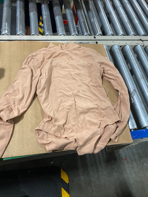 Photo 1 of 4 pack of body suits