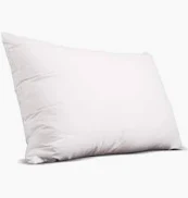 Photo 1 of 1 USED PILLOW