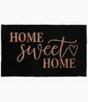 Photo 1 of 18x30 BK Home Sweet Home Mat.