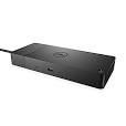 Photo 1 of *** NOT FUNCTIONAL**** SELLING AS PARTS***
Dell Dock WD19S USB-C 180W Power Delivery