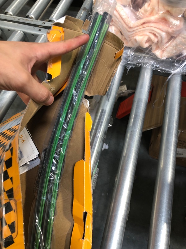 Photo 1 of OEM 22"+22" Wiper Blade Replacement for 08-13 Chevy Avalanche Silverado Tahoe Suburban 05-18 GMC Sierra Yukon Cadillac Escalade EXT ESV SLK SLC-Original Equipment Wipers (Set of 2)