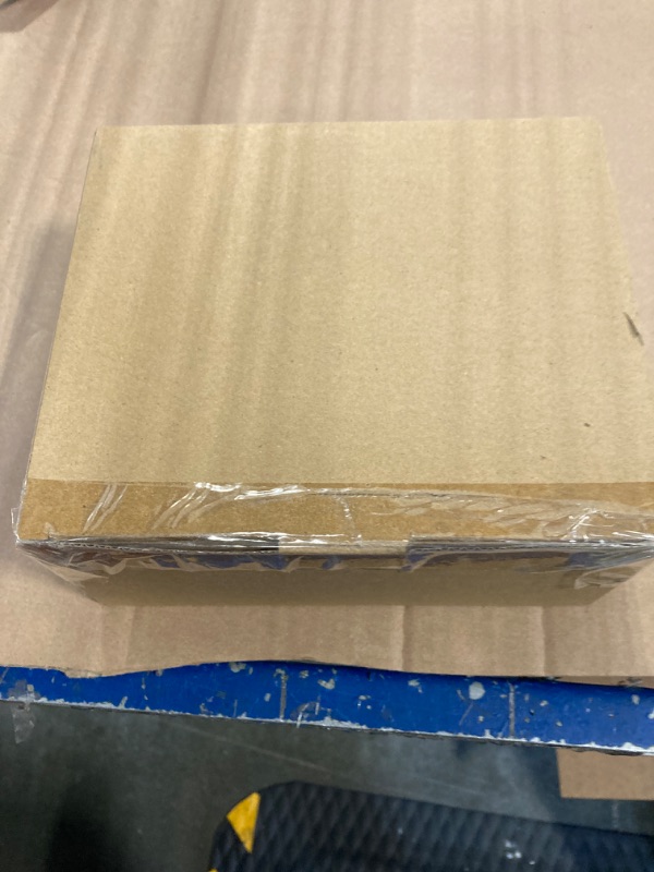 Photo 1 of Smart Locks for Front Door, Keyless Entry Door Lock with Keypad, Code Door Lock, Electronic Digital Keypad, Auto Lock, Easy Installation, Satin Nickel