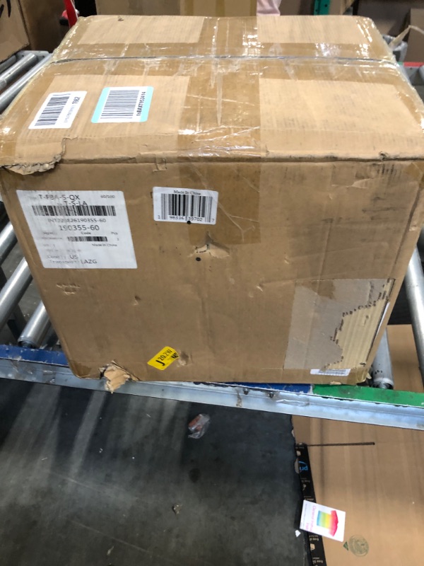 Photo 1 of Heat Press Machine All in One, 800W 3D Vacuum Sublimation Heat Press Transfer with Digital Controller, No Shape Limit for T-Shirt, Phone Case, Mug, Plate…