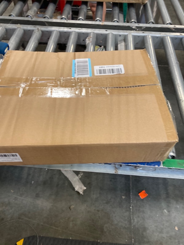Photo 1 of ***DAMAGED***
Kindling Splitter for Wood, Manual Log Splitter, High Strength Steel Wood Splitter Wedge, Heavy Duty Firewood Splitters, Safely, Portable & Easily
