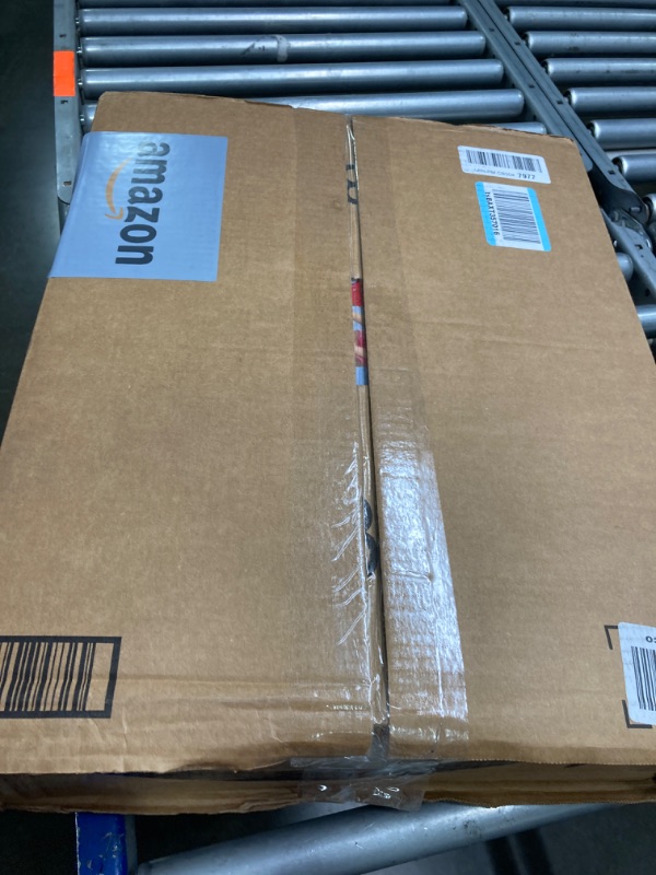 Photo 1 of Intex Swim Center Family Inflatable Pool, 120" X 72" X 22", for Ages 6+ standart