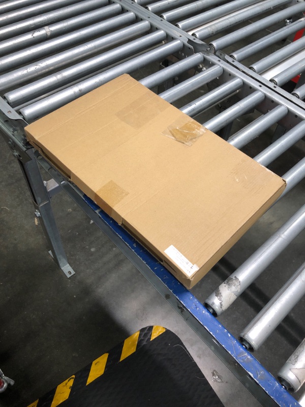Photo 1 of ESKEAR Fiberboard Binder Folder, Sheet Size 11" x 17”? with 3" Capacity 220mm Long Metal Prong Paper Fastener, for Pressboard Report Cover, Blue 8 per Box