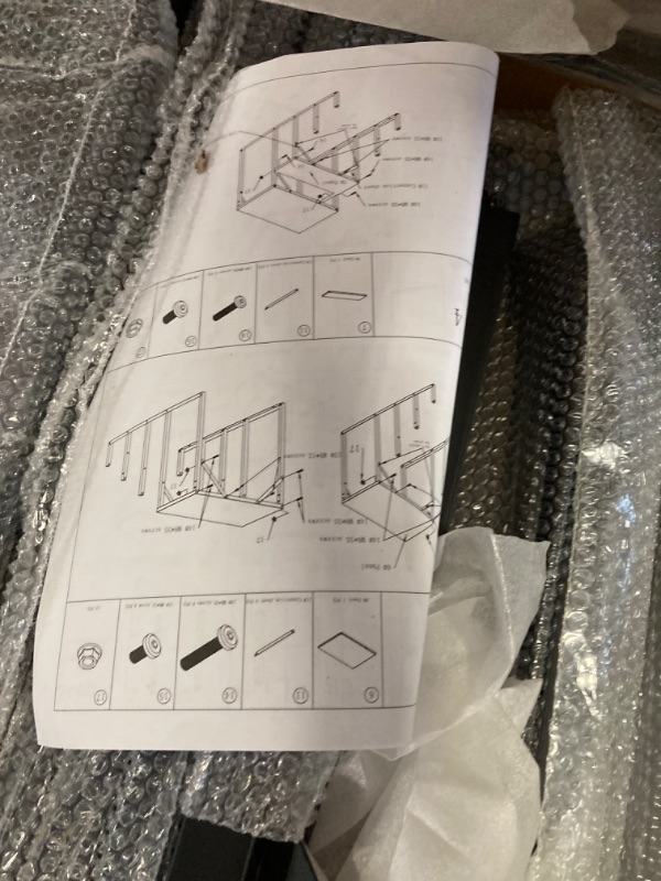 Photo 3 of 3 Step Stairs 5th Wheel Stair Hot Tub Steps Outdoor RV Step Ladder Support Economy Stair Riser Quick Eases Boarding and Exitingfor RVs and Travel Camper Trailers Non Slip Assist Handrail