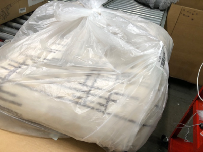 Photo 1 of Calore Rugs Mordern Soft Abstract Distressed Area Rugs for Living Room/Bedroom/Dining Room,Medium Pile Carpet Floor Mat (5.2 x 6.5 ft, Gray/Beige) Gray/Beige 5.2 ft x 6.5 ft