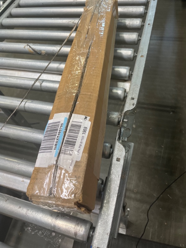 Photo 1 of Oregan  Lawn Tractor 60-in Deck Gator Mulching Blade Genuine Original Equipment Manufacturer (OEM) Part