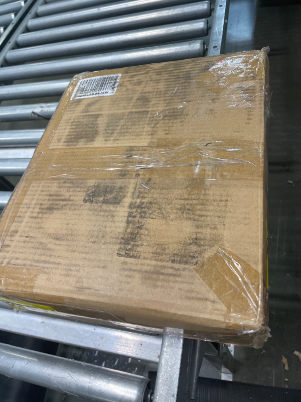 Photo 1 of HFS (R 52-in-1 Custom Bushing Driver Tool Set and Transmission Wheel Axle Bearing Race Seal Installer Remover, Bush Removal Puller Bearing Press Tool Kit